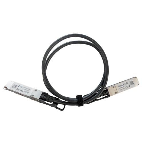 DAC Cable 1m 40G