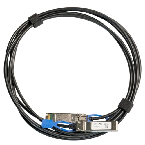 DAC Cable 1m 10G