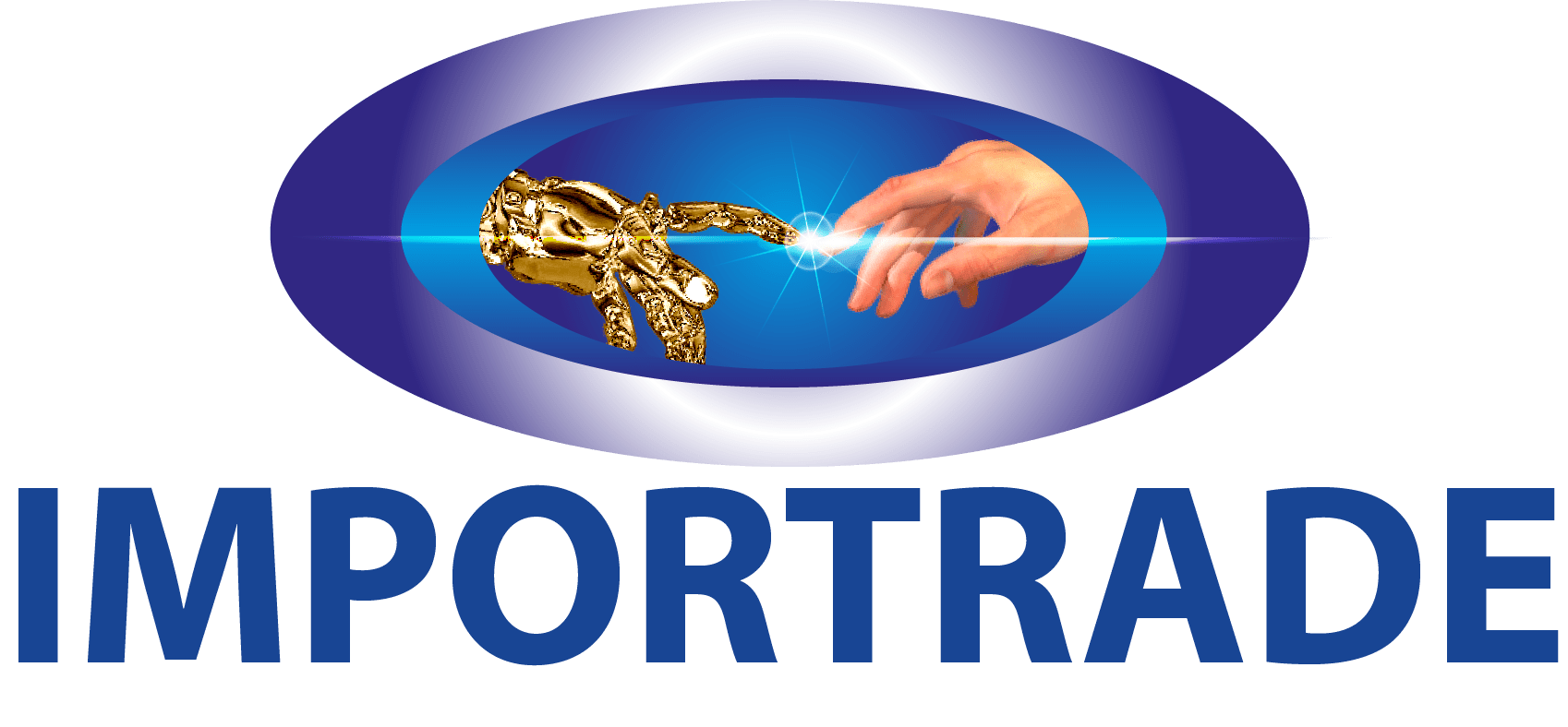 logo_importrade-min