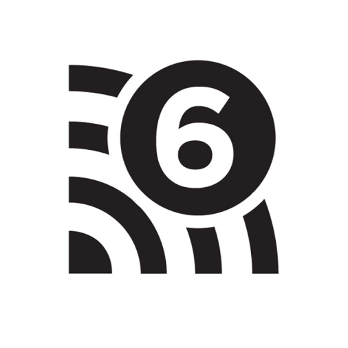 Wi-Fi 6