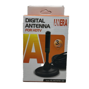 AE-ANTN7501-3M