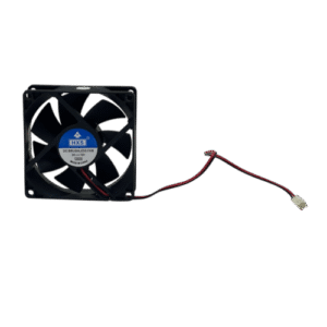AE-FAN8-2P