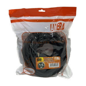 AE-HDMI-035-15M