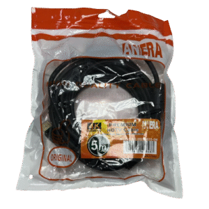 AE-HDMI-035-5M