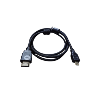 AE-HDMI-MICRO-1.2M