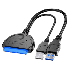 AE-USB3.0SA02-U