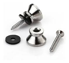 AL-GUITARSTRAP-NAIL-B