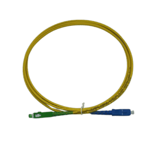 DT-DASCASCU-SMA2-3L2M