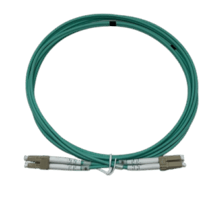 DT-DLCUDLCU-OM3-3L2M