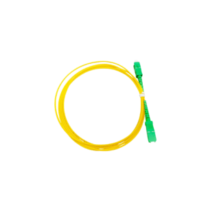 DT-DASCASCA-SMA2-3L3M