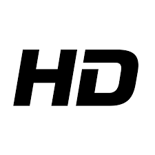 HD