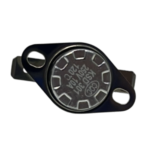 SH-JS-050KSD301-120C