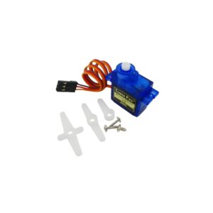 SKU-AA213