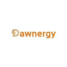 Dawnergy Technologies