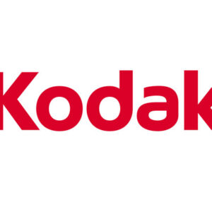Kodak