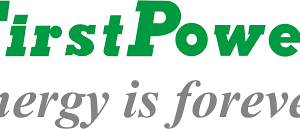 First Power