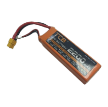 AE-BTRYLP11.1V2.2A-25