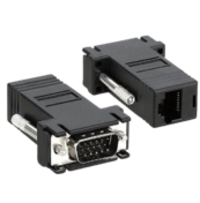 AE-HD15M-RJ45F