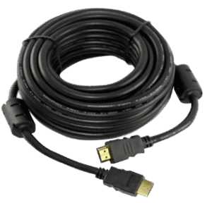AE-HDMI-035-10M