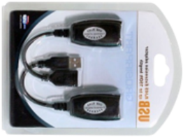 AE-USB-RJ45-EXT50M