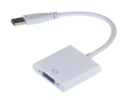 AE-USB3.0V02