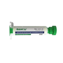 BK-223A