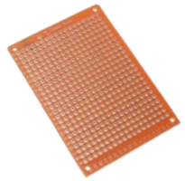HD-BBPCB-5X7