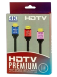 HD-HDTV-4KA-1.5M