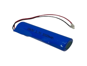SH-18650 3000MAH