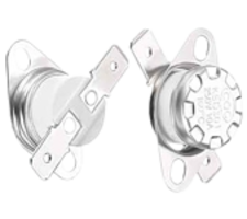 SH-JS-050KSD301-300C