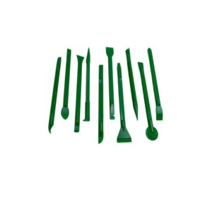 🛠️ Kit de herramientas 10 en 1 para desmontaje