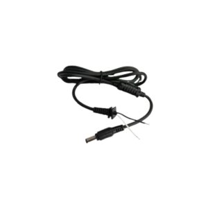 💻 Cable de Repuesto para Cargador Toshiba (19V | 4.7A)