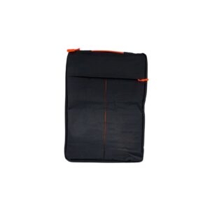 💼 Funda para Portátil en Tela Oxford (15/16 Pulgadas)