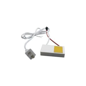 🪞 Interruptores Táctiles Inteligentes para Espejos (Serie AE-TSP)