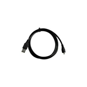 📱 Cable USB a Micro USB (V8) de 1.2 Metros