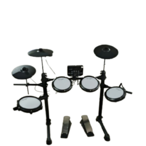 🥁 Batería electrónica estándar