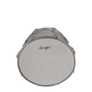 🥁 Tambor de marcha (14"x10")