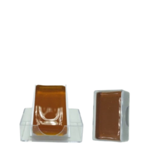 🎻 Colofonia / Cera de violín