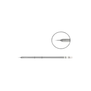 🧤 Kit de Puntas para Multímetro T12