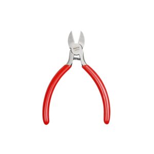 ✂️ Cortadora Diagonal Baku 5"