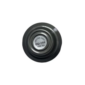 🟡 Driver 100W 16Ω Mitzu